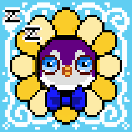 PudgyFlowers#1452