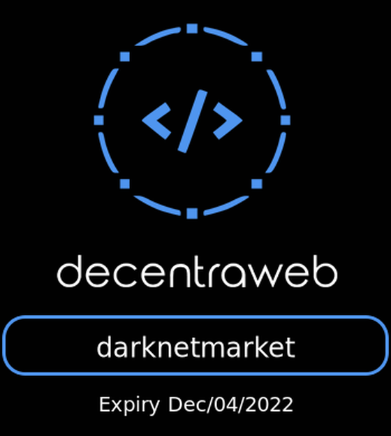 darknetmarket