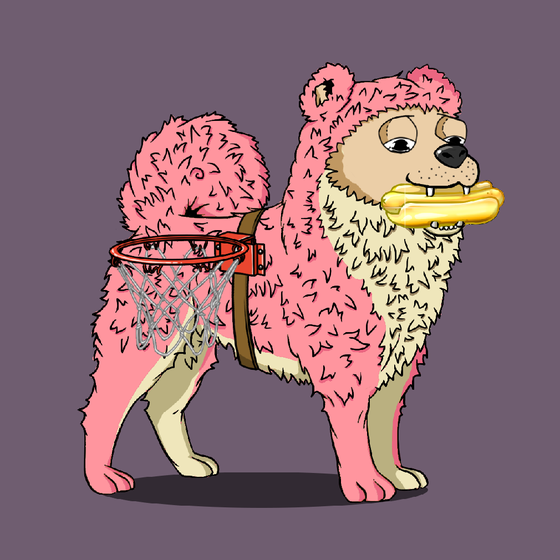 y00ts Canine Club #2084