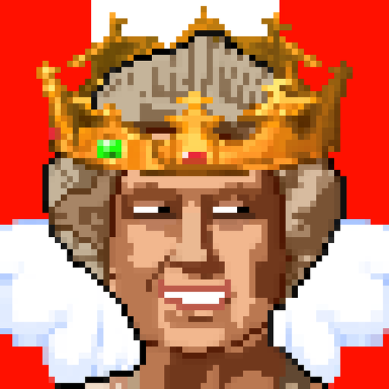 RIP The Queen #6998