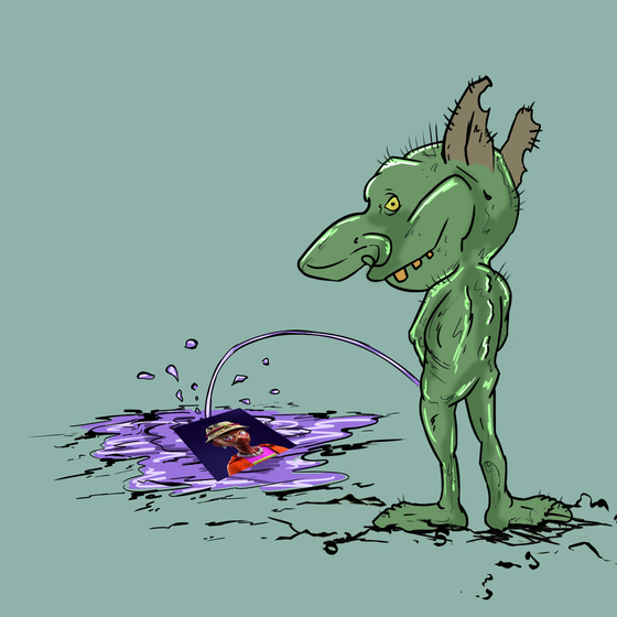 Goblinpisswtf #7643