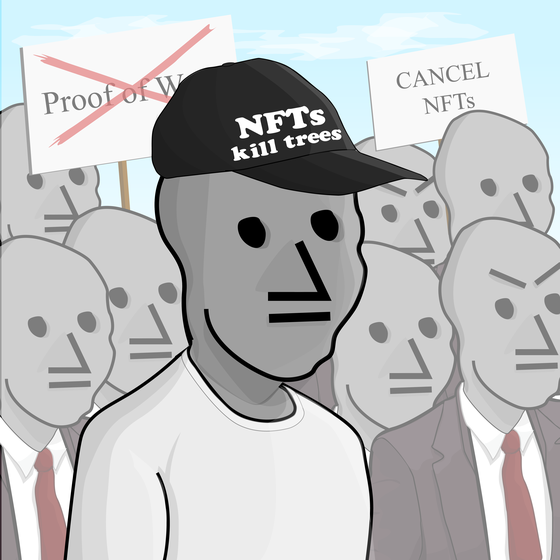 NPC #358