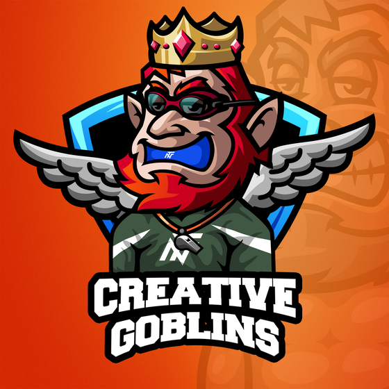 Creative Goblins