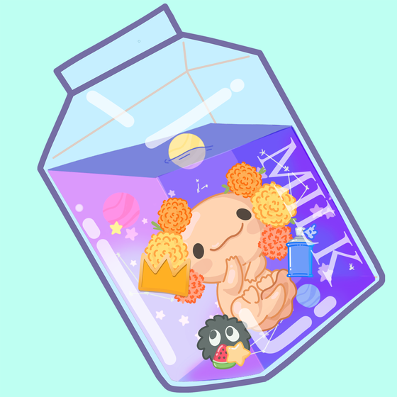 LilBottles #178