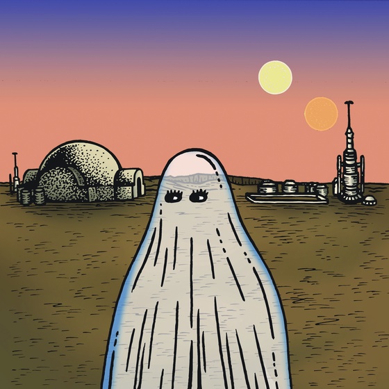 #524