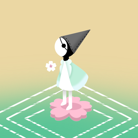 #97