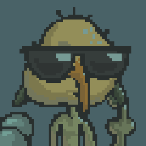 Goblinverz.wtf #1927
