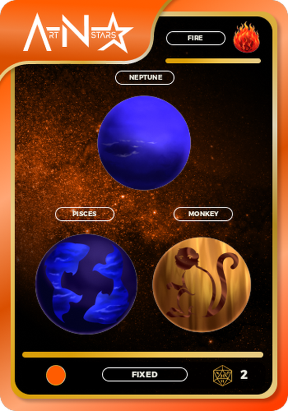 Arts Planet #87