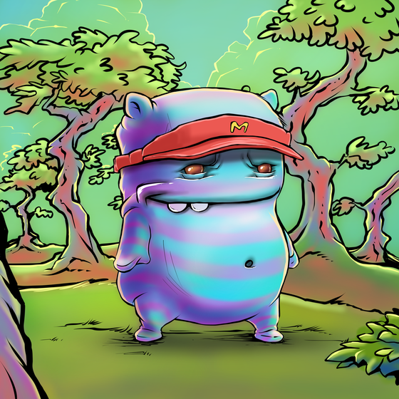 grumpl #354