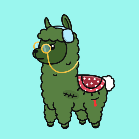 BabyLlama #3577