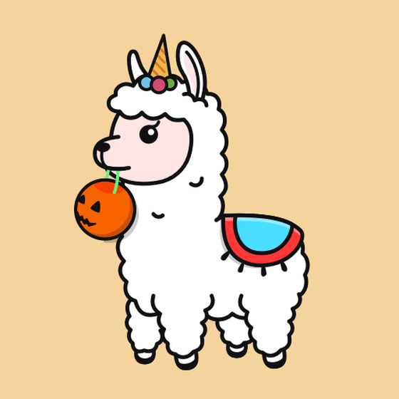 BabyLlama #664