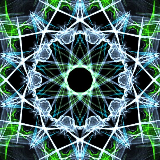 CryptoMorph - Mint #3159