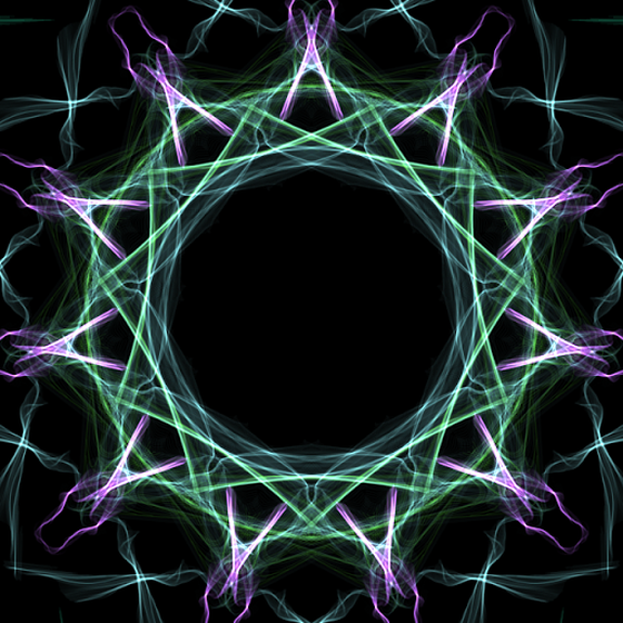 CryptoMorph - Mint #1366