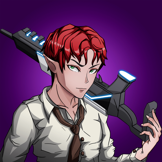Tenkai #730