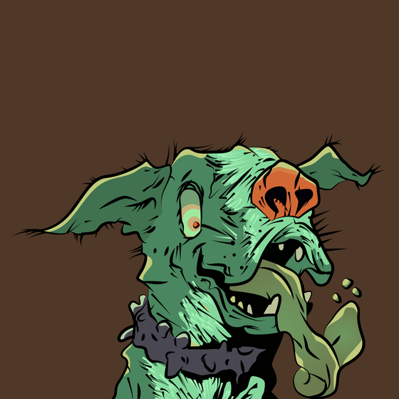 GoblinDog.wtf #3847