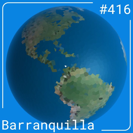 World #416