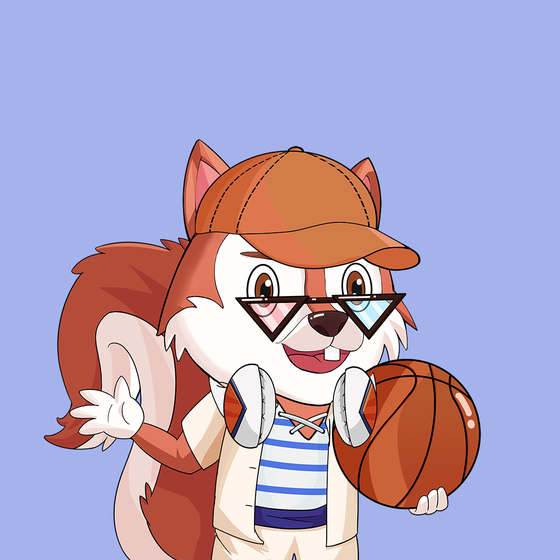 #83