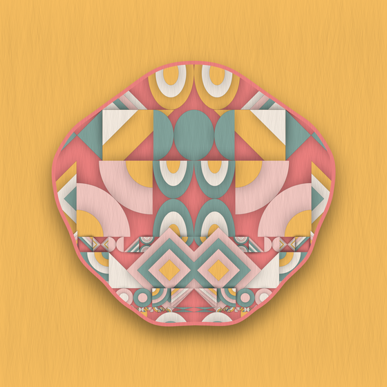 Generativemasks #3212