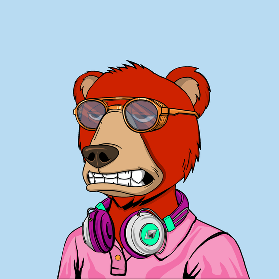 NotOkayBears #6913