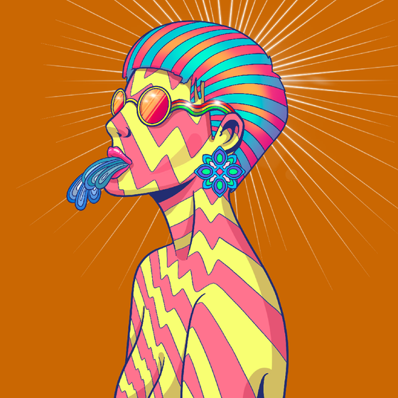 D3LUSION #1808