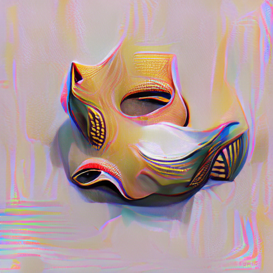 Mask