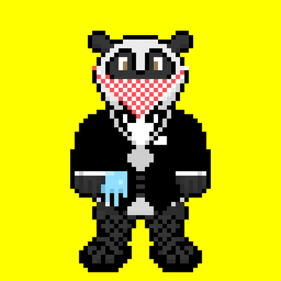 MergeBears #2165