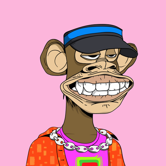 Why-Combinator #1278