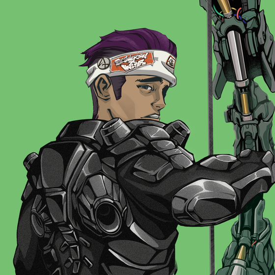 Bitaverse #127