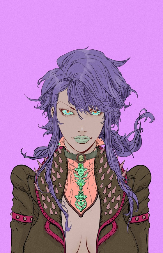 C0C0 - c0c0-A00649