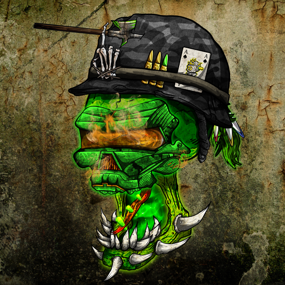 NUKE #1947