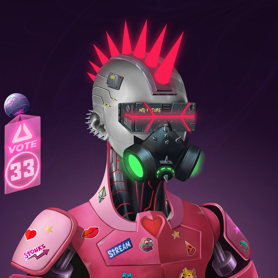#58
