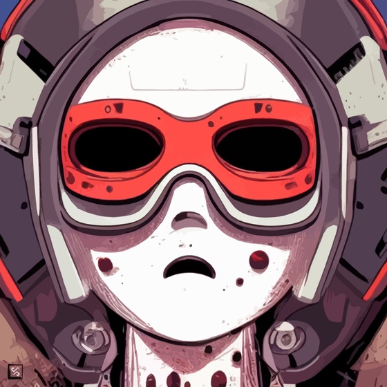 CON-3009 #63