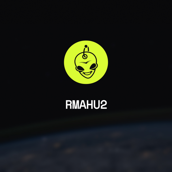 RMAHU2