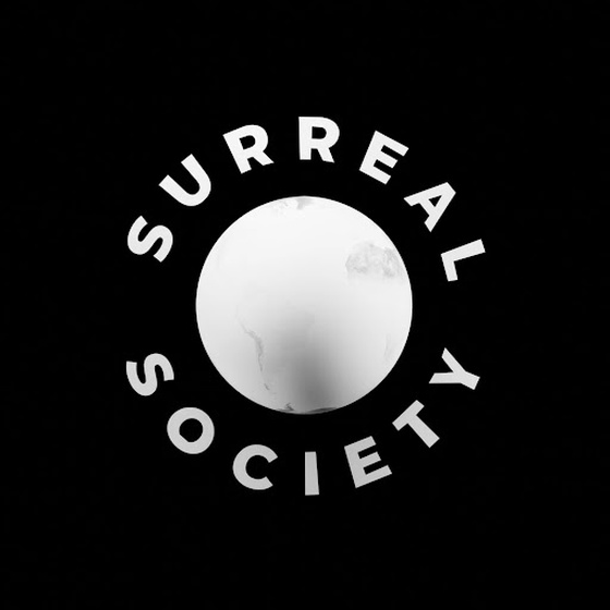 Surreal Society #179