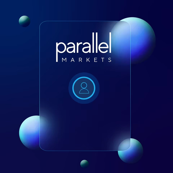 Parallel Identity (PID) Token