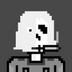 UnOrdinals Skull #874