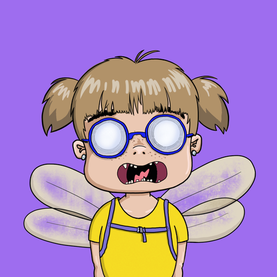 Kid #84