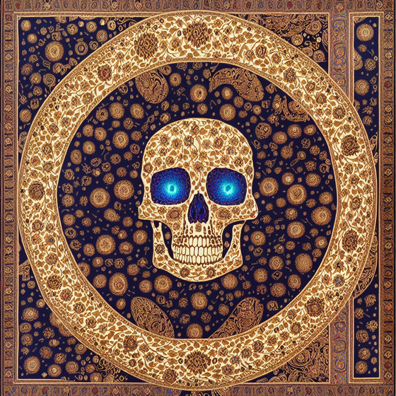 Sudo Rug #302