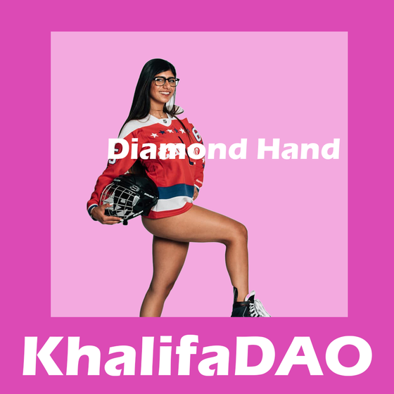 KhalifaDAO #57