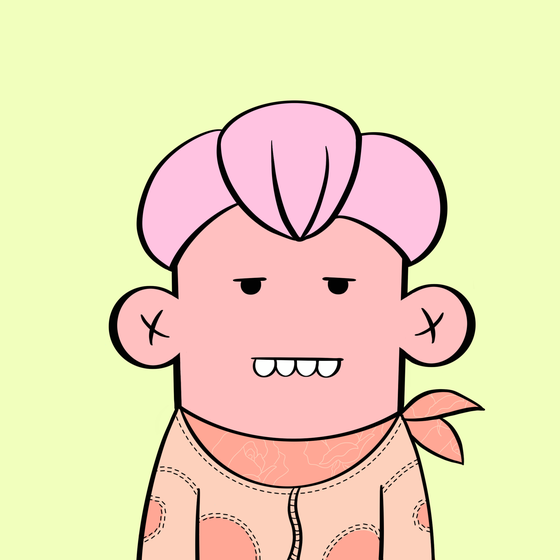 SharbeeDoodle #2525