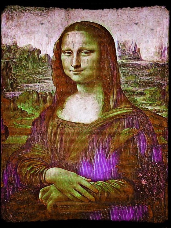 Mona 82