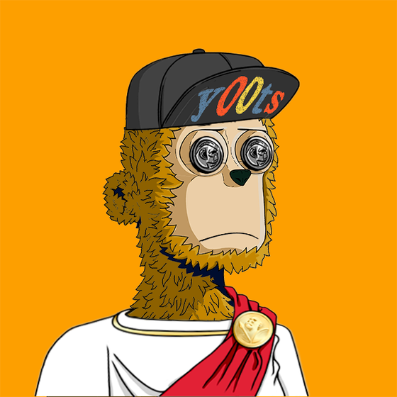 y00ts Yacht Club#2497