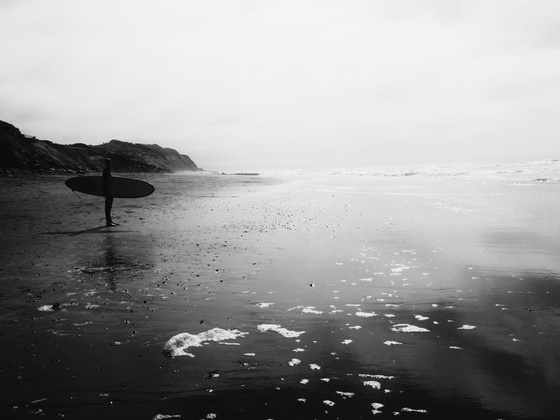 Surfer / Sept. 6, 2014 / NameCoin