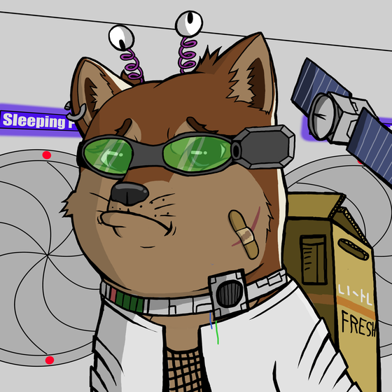 DogeX#2047