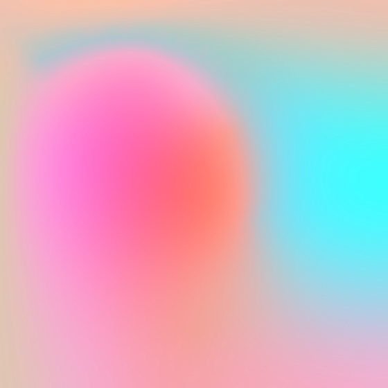 Genesis Gradient #202