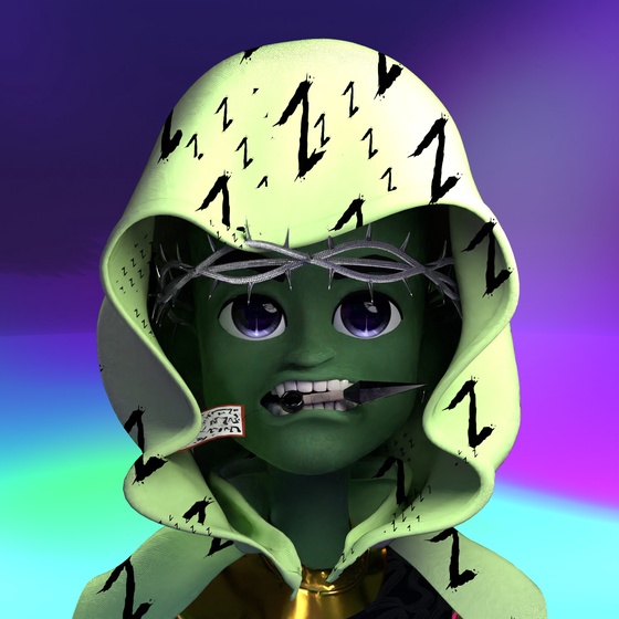 _1230