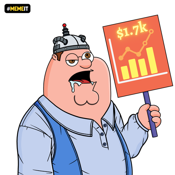 memeIT# 2508