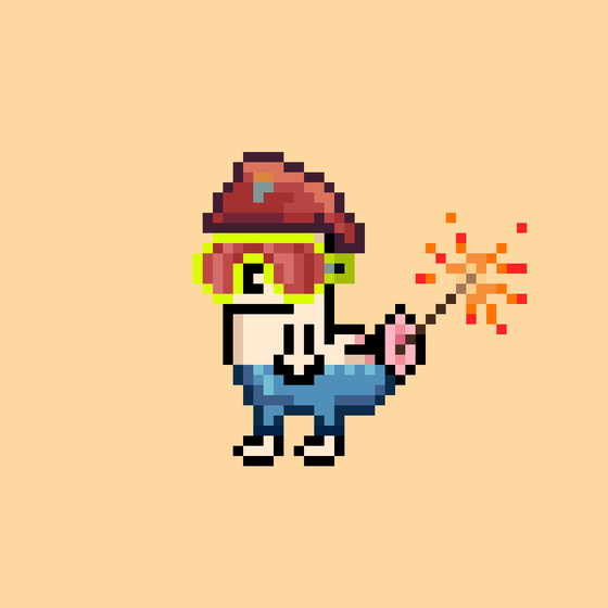 CryptoClitbutt #2126