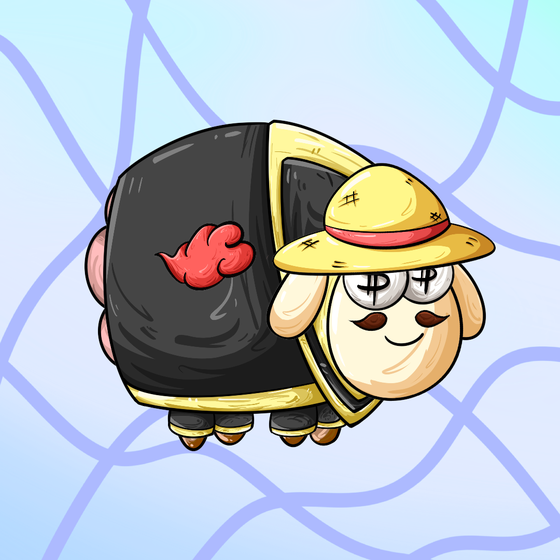 #4629