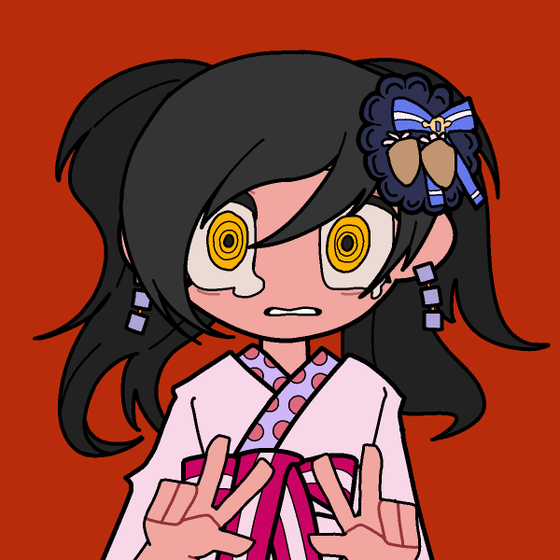 Namida#1653